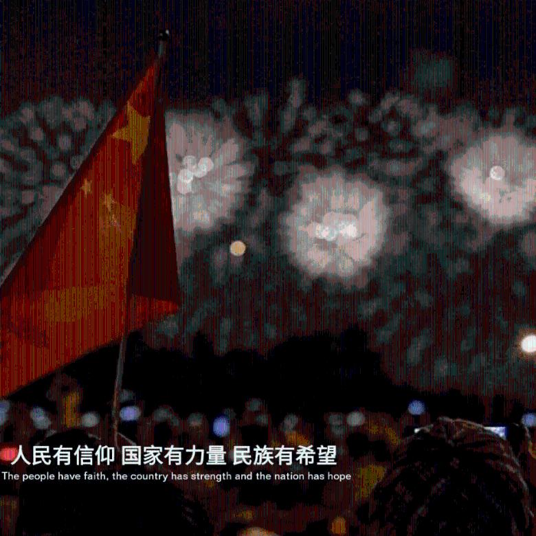 工作没前途怎么办？